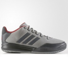 adidasƷ¿B42360