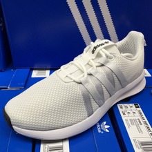 adidasƷ¿B42440_HK