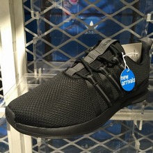 adidasƷ¿B42446_HK