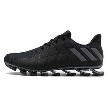 adidasƷ¿B42598