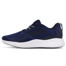 adidasƷ¿B42650