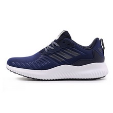 adidasƷ¿B42654