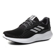 adidasƷ¿B42656