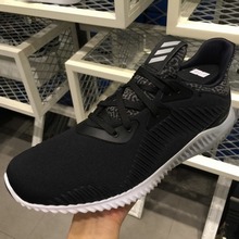 adidasƷ¿B42744_HK