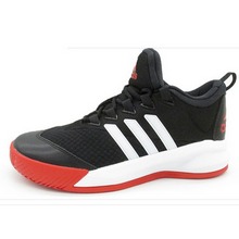 adidasƷ¿B42778