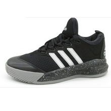 adidasƷ¿B42779