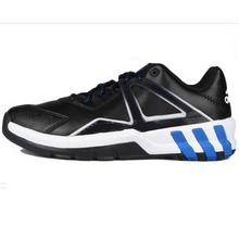 adidasƷ¿B42783