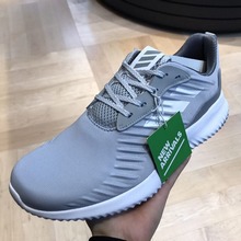 adidasƷ¿B42857_HK