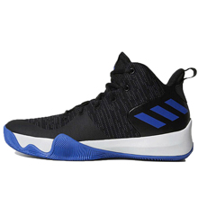 adidasƷ¿B43615