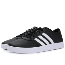 adidasƷ¿B43665