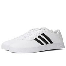 adidasƷ¿B43666