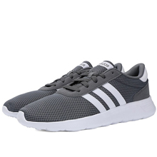 adidasƷ¿B43732