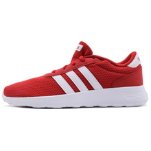 adidasƷ¿B43736