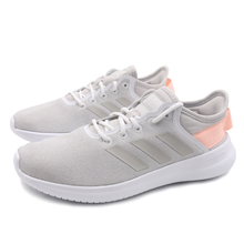 adidasƷ¿B43755