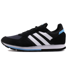 adidasƷ¿B43796