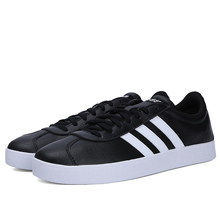 adidasƷ¿B43814