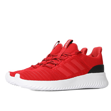 adidasƷ¿B43864