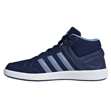 adidasƷ¿B43871