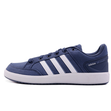 adidasƷ¿B43878