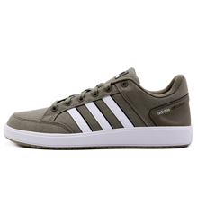 adidasƷ¿B43880