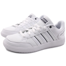 adidasƷ¿B43882