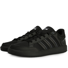 adidasƷ¿B43883