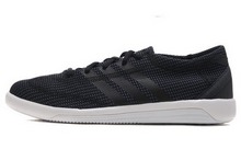 2014adidas¿B44007