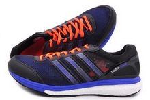2014adidas¿B44009
