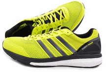 2014adidas¿B44010