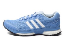 2015adidas¿B44045