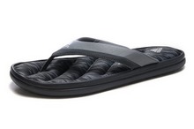 2014adidas¿B44047