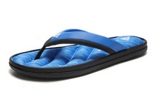 2014adidas¿B44048