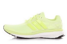 2014adidas¿B44060