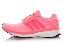 2014adidas¿B44061