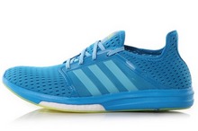 2014adidas¿B44075