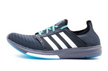 2014adidas¿B44077
