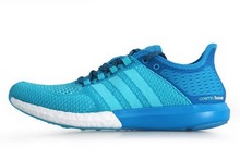2014adidas¿B44080