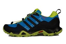 2014adidas¿B44113