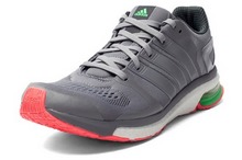 2014adidas¿B44142