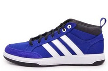2014adidas¿B44145