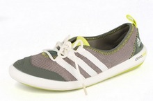 2015adidas¿B44181