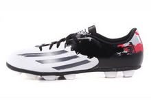 2015adidas¿B44196