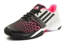 2014adidas¿B44213