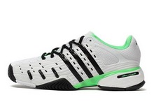 2014adidas¿B44231