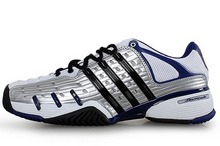 2014adidas¿B44232