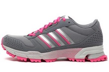 2014adidas¿B44286