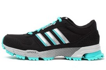 2014adidas¿B44287