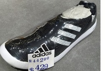 2014adidas¿B44290_HK