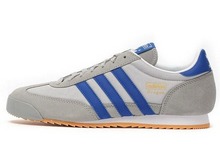 2014adidas¿B44293