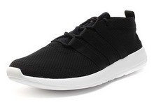2014adidas¿B44331